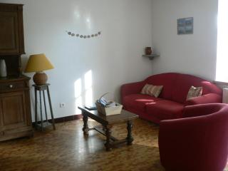 Gite Saint Joseph - 6