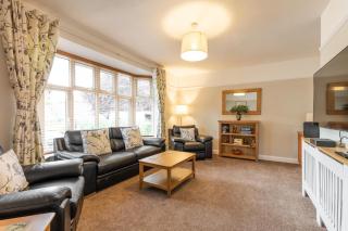 Host & Stay - St Clements House - Norwich - 8