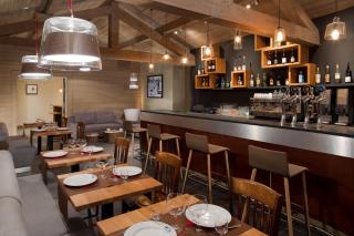 Hillary Hotel - Les Menuires - 6