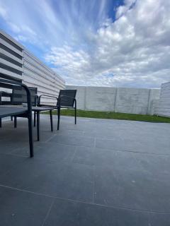 Fly Studios - Tunari - 1
