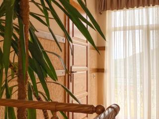 Mini hotel Solnce Karpat - Polyana - 3