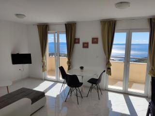 Apartments Marija Max - 7