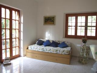 Vacanze Toscane In The Country - Sassetta - 7