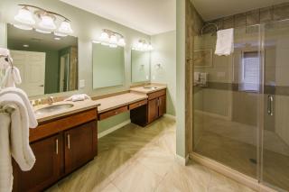 Holiday Inn Club Vacations Hill Country Resort at Canyon Lake - Canyon Lake - 2