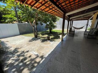 Casa na Barra de São Miguel - Barra de São Miguel - 7