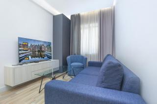 Smart Apartments on Buzand Street 97 - Erevan - 2