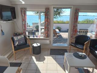 Strand Huset - Faaborg - 5