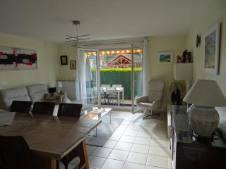 Le Hameau - Mutzig - 8