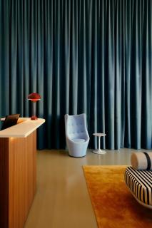 The Kinson - Melbourne - 8