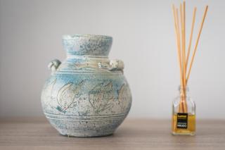 Home2Book Urban Gran Tarajal II - Gran Tarajal - 1