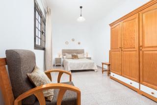 Home2Book Urban Gran Tarajal II - Gran Tarajal - 3