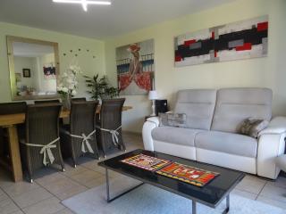 Le Hameau - Mutzig - 7