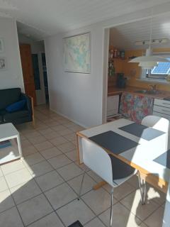 Strand Huset - Faaborg - 2