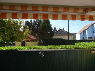 Le Hameau - Mutzig - 6