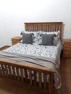 Casa Fara - Mendoza - 0