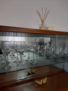 Casa Fara - Mendoza - 8