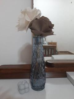 Casa Fara - Mendoza - 2