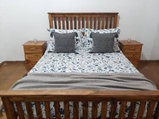Casa Fara - Mendoza - 3