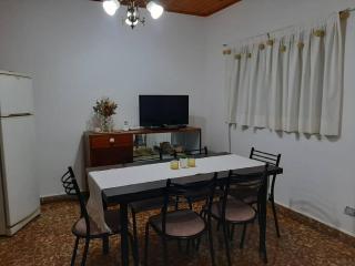 Casa Fara - Mendoza - 9