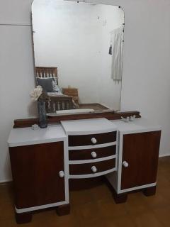 Casa Fara - Mendoza - 1