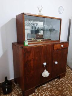 Casa Fara - Mendoza - 7