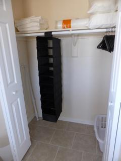 Duplex Sunny Splash in Cape Coral - Cape Coral - 5