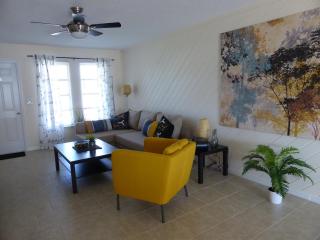 Duplex Sunny Splash in Cape Coral - Cape Coral - 3