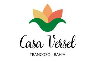 Casa Versel Trancoso - Trancoso - 8