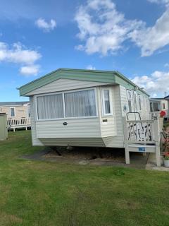 Sunkist, Anderby Creek - Anderby - 9