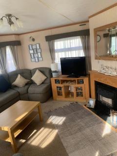 Sunkist, Anderby Creek - Anderby - 7
