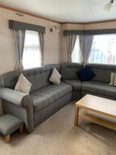 Sunkist, Anderby Creek - Anderby - 5