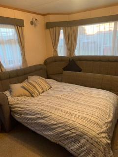 Sunkist, Anderby Creek - Anderby - 3