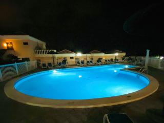 Jazuma Paradise Apartment - Adeje - 8