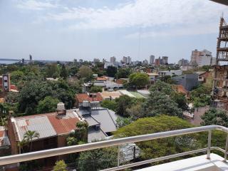 Departamento Augusta II - Posadas - 0