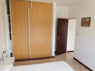 Departamento Augusta II - Posadas - 9
