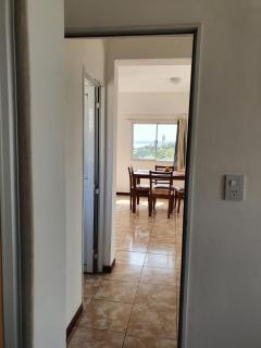 Departamento Augusta II - Posadas - 7