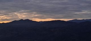 Pochotel - Turrialba - 1