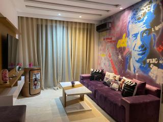 Chez Bebel - 4