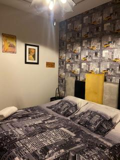 Chez Bebel - Casablanca - 6