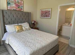 Chic villa 4 Bedroom 3 Bath with pool & game room - Davenport - 6