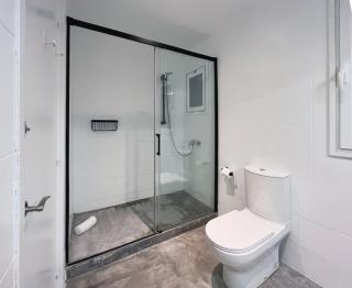 Stay U-nique Apartments Rocafort - Barcelona - 3