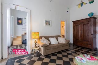 Little Liberty al parco del Valentino by Wonderful Italy - Turin - 7
