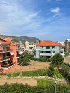 CASA SVEVA PIETRA LIGURE - Pietra Ligure - 9