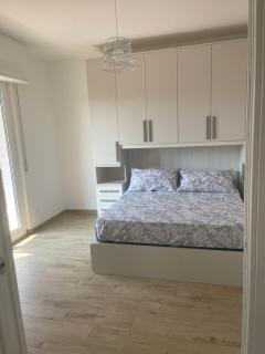 CASA SVEVA PIETRA LIGURE - Pietra Ligure - 7