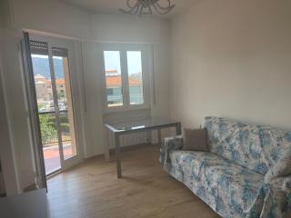 CASA SVEVA PIETRA LIGURE - Pietra Ligure - 6