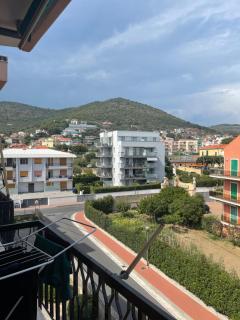 CASA SVEVA PIETRA LIGURE - 5