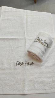 CASA SVEVA PIETRA LIGURE - Pietra Ligure - 4