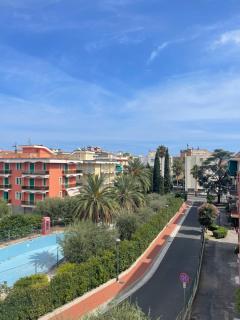 CASA SVEVA PIETRA LIGURE - Pietra Ligure - 3