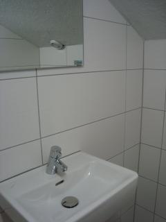 Haus Wechner - 7