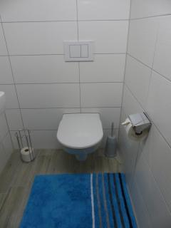 Haus Wechner - Kappl - 1
